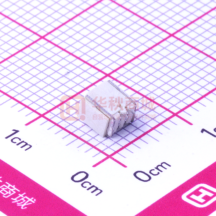 https://file1.elecfans.com/web3/M00/34/CE/wKgZPGjuDZmASU7WABO7oQEb1NE253.png?_t=1760402713