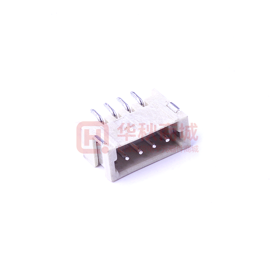 https://file1.elecfans.com/web3/M00/34/CE/wKgZPGjuDaSAO5rtAAL0GR5Vj9w095.png?_t=1760402724