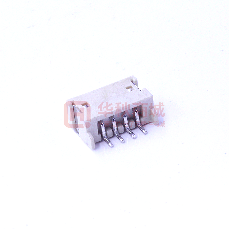 https://file1.elecfans.com/web3/M00/34/CE/wKgZPGjuDaeAZ4vIAAf98OD13Zk995.png?_t=1760402727