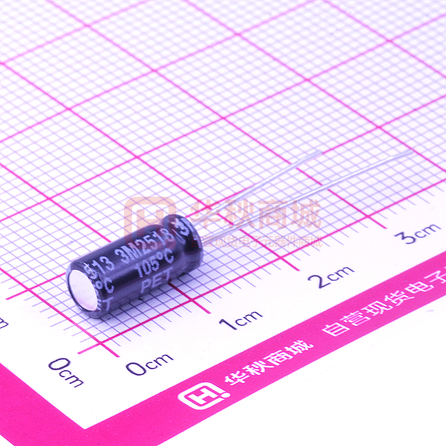 https://file1.elecfans.com/web3/M00/34/CE/wKgZPGjuDaiASCq9ABDtkO4VF00208.png?_t=1760402728