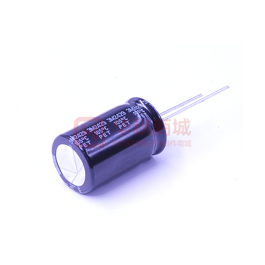https://file1.elecfans.com/web3/M00/34/CF/wKgZO2juDc2AV1AOAAY7KvSFdf0295.png?_t=1760402765