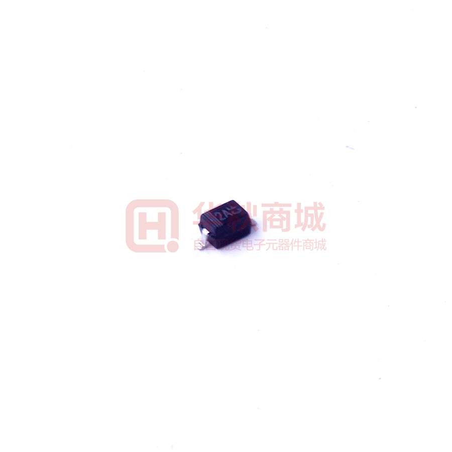 https://file1.elecfans.com/web3/M00/34/CF/wKgZO2juDdeAPeEiAADx0KtkTLU710.png?_t=1760402775
