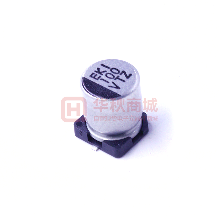 https://file1.elecfans.com/web3/M00/34/CF/wKgZPGjuDa2AR3KMAATWL9oy2gw593.png?_t=1760402733