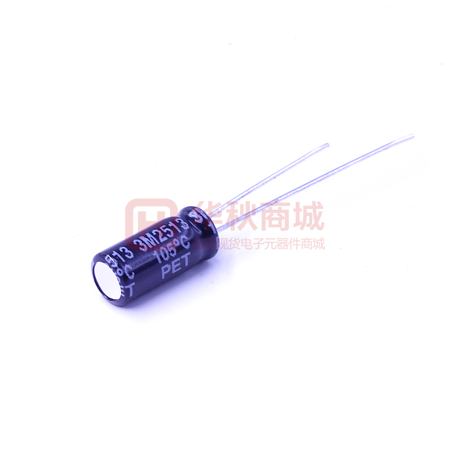 https://file1.elecfans.com/web3/M00/34/CF/wKgZPGjuDayACvkZAALB_wk_-mM935.png?_t=1760402732