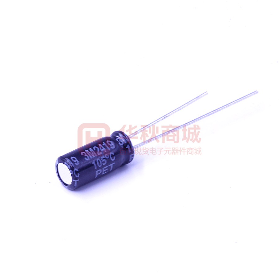https://file1.elecfans.com/web3/M00/34/CF/wKgZPGjuDb-AAt7XAAKMv-hsKaA600.png?_t=1760402751