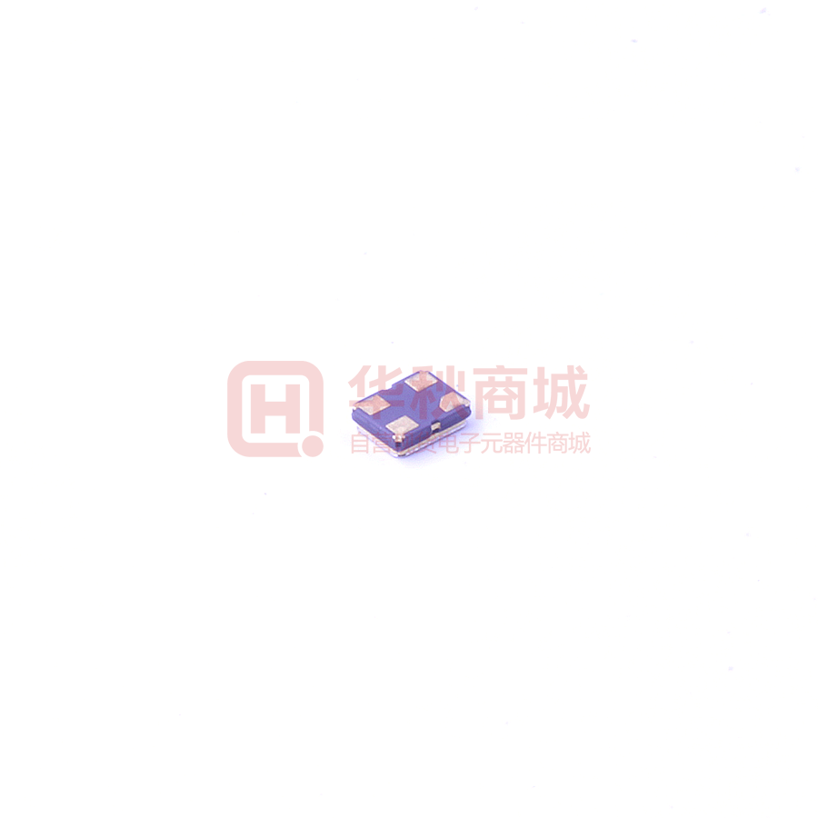 https://file1.elecfans.com/web3/M00/34/CF/wKgZPGjuDbeAZN-IAAD5eGZlfkg494.png?_t=1760402743