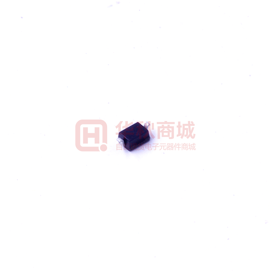 https://file1.elecfans.com/web3/M00/34/CF/wKgZPGjuDbqANofeAAEN3X4Py1s446.png?_t=1760402747