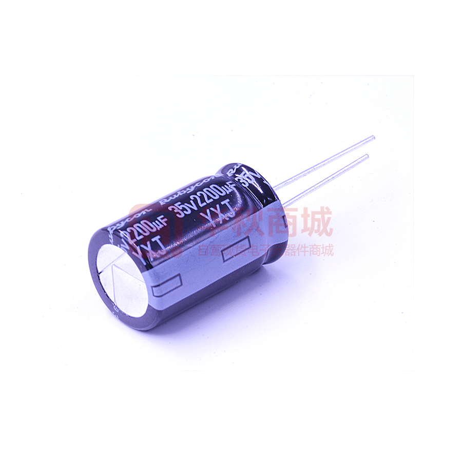 https://file1.elecfans.com/web3/M00/34/CF/wKgZPGjuDc2AXmwPAAbOcuehIW0476.png?_t=1760402765