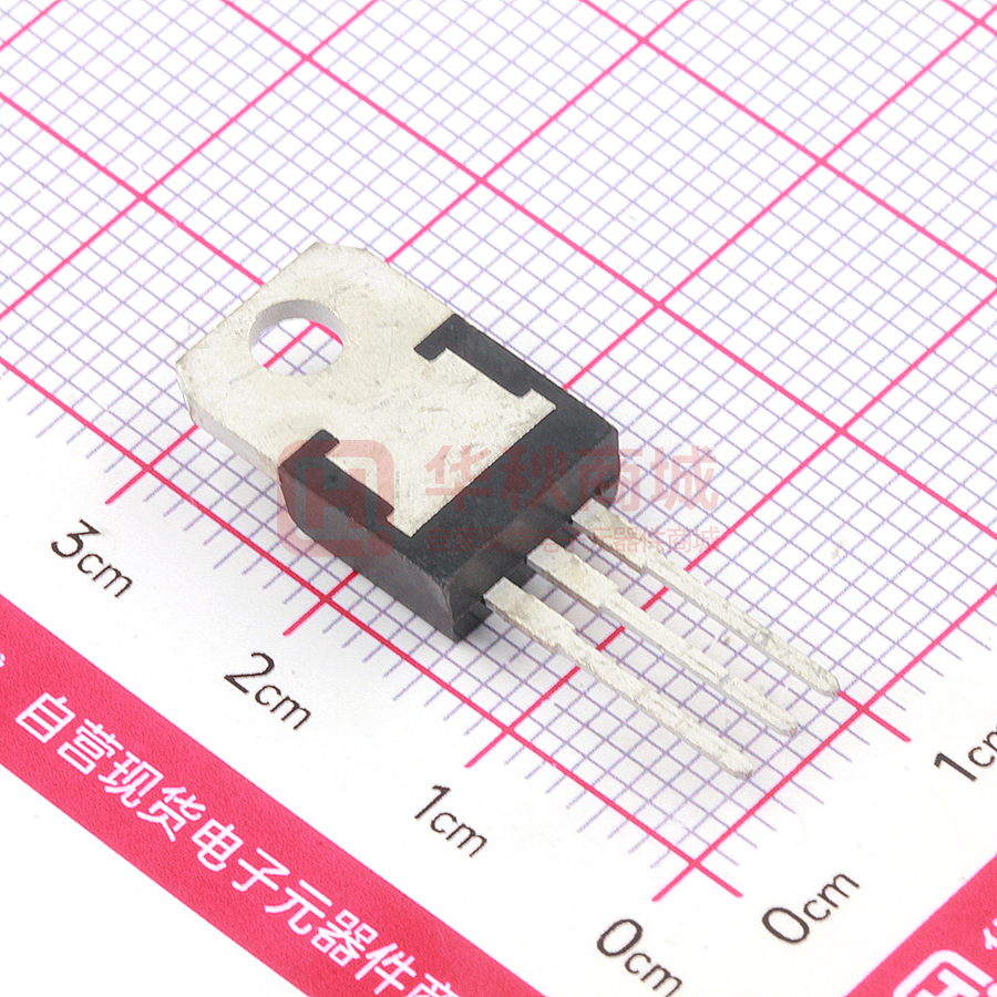 https://file1.elecfans.com/web3/M00/34/D0/wKgZO2juDfiAGezjABP--jpV3-k142.png?_t=1760402808