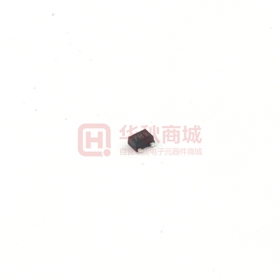 https://file1.elecfans.com/web3/M00/34/D0/wKgZPGjuDeeAP_pgAAcByGQ4fmU756.png?_t=1760402791