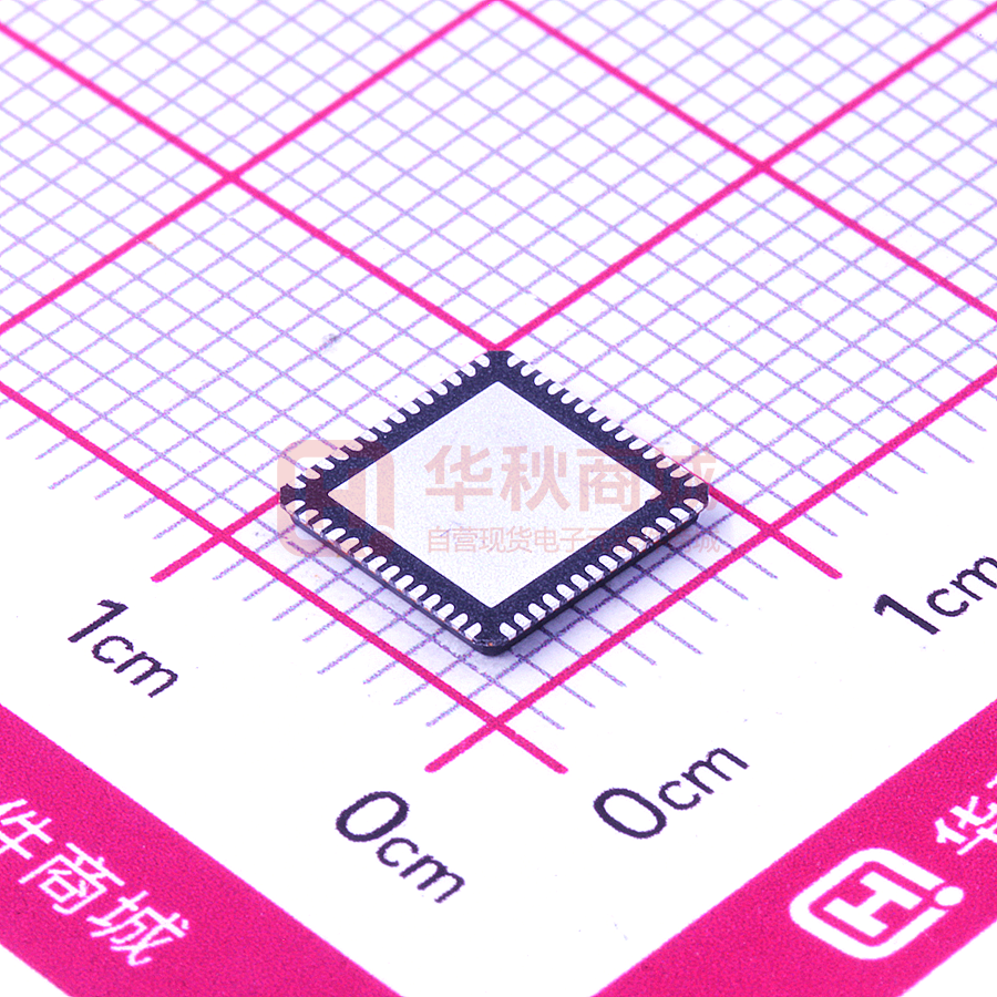 https://file1.elecfans.com/web3/M00/34/D1/wKgZO2juDgqANHBGAA5tgm-nu5c971.png?_t=1760402826