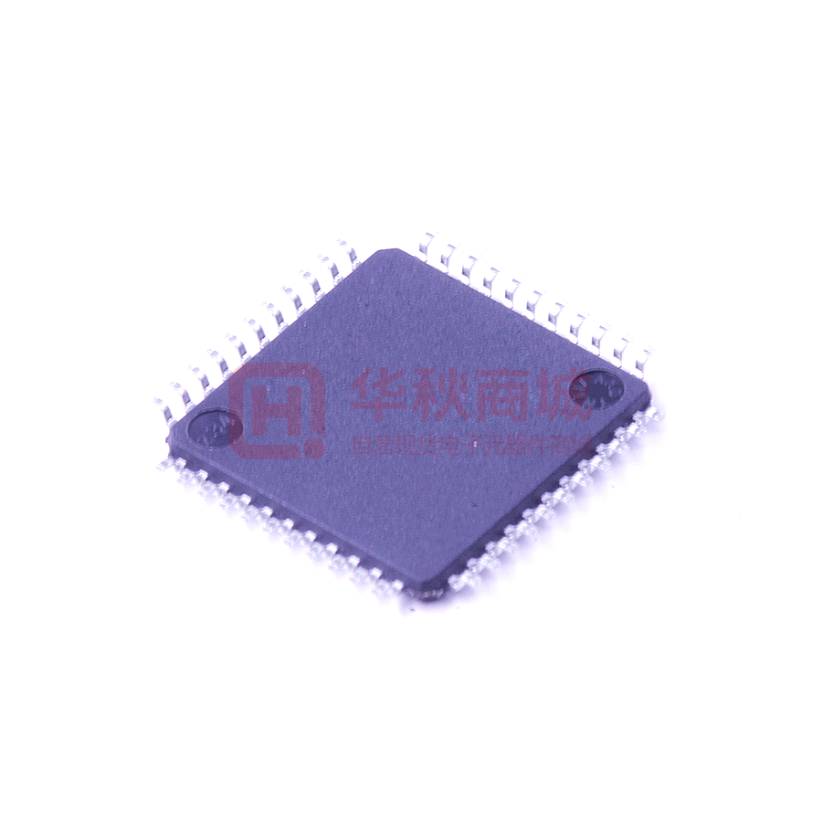 https://file1.elecfans.com/web3/M00/34/D1/wKgZO2juDhGAATYIAAUr498CTwE430.png?_t=1760402833
