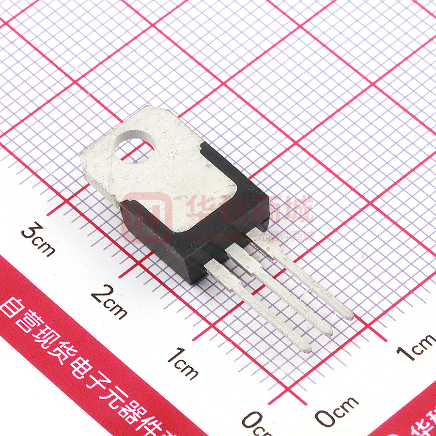 https://file1.elecfans.com/web3/M00/34/D1/wKgZPGjuDfSAQmVGABSNN1AMwgg810.png?_t=1760402805