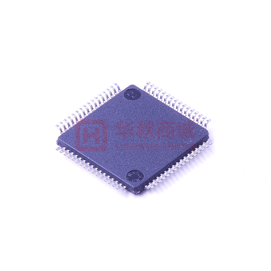 https://file1.elecfans.com/web3/M00/34/D1/wKgZPGjuDgyAF0r9AAV2AT9-Jlg328.png?_t=1760402828