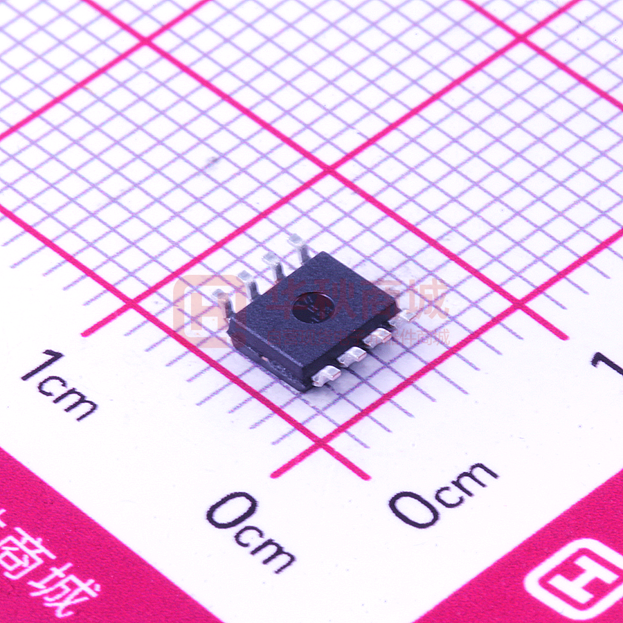 https://file1.elecfans.com/web3/M00/34/D1/wKgZPGjuDhGAH-lQABR4IOt927k111.png?_t=1760402833