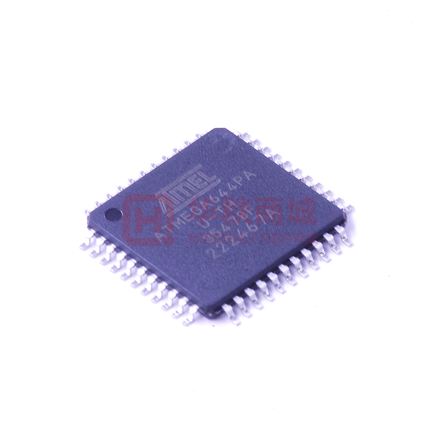 https://file1.elecfans.com/web3/M00/34/D1/wKgZPGjuDhGAcbdZAAVHbsiokfU686.png?_t=1760402833