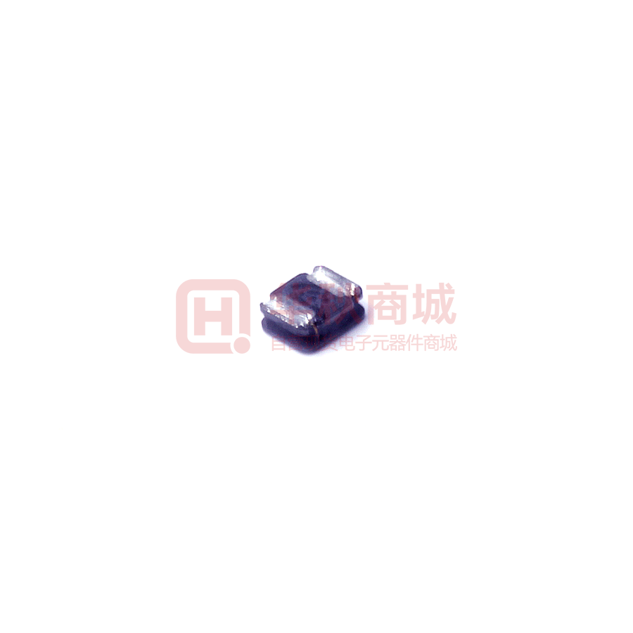 https://file1.elecfans.com/web3/M00/34/D2/wKgZO2juDj2AMoF0AADQFxkc2Ho633.png?_t=1760402877