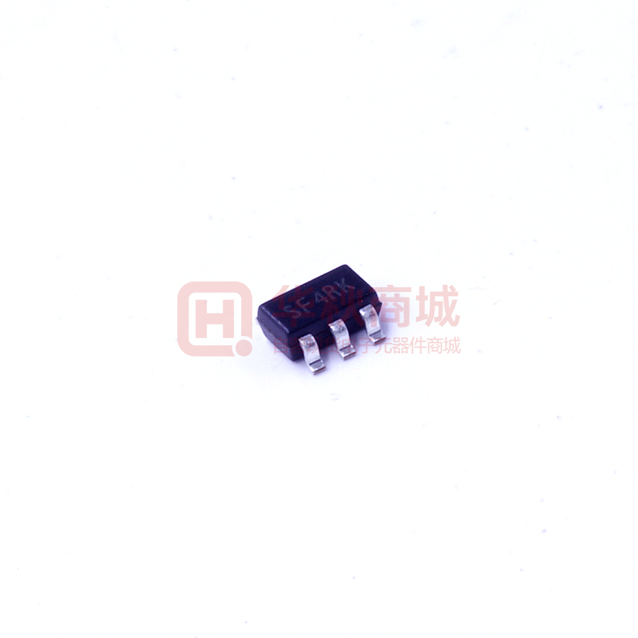 https://file1.elecfans.com/web3/M00/34/D2/wKgZO2juDjOANFQfAARXKoyEh5I687.png?_t=1760402867