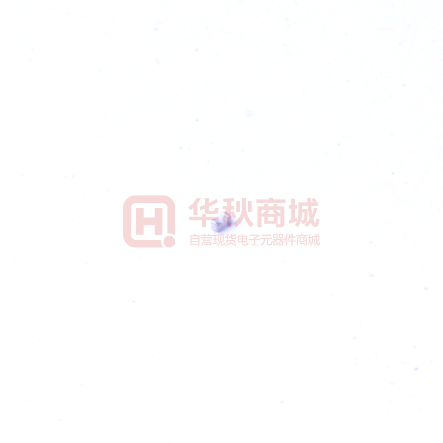 https://file1.elecfans.com/web3/M00/34/D2/wKgZO2juDjmAM_kPAAPdskGj14Y618.png?_t=1760402873