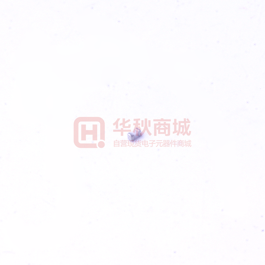 https://file1.elecfans.com/web3/M00/34/D2/wKgZO2juDjuAMDsSAAnj6T2AI7M197.png?_t=1760402875