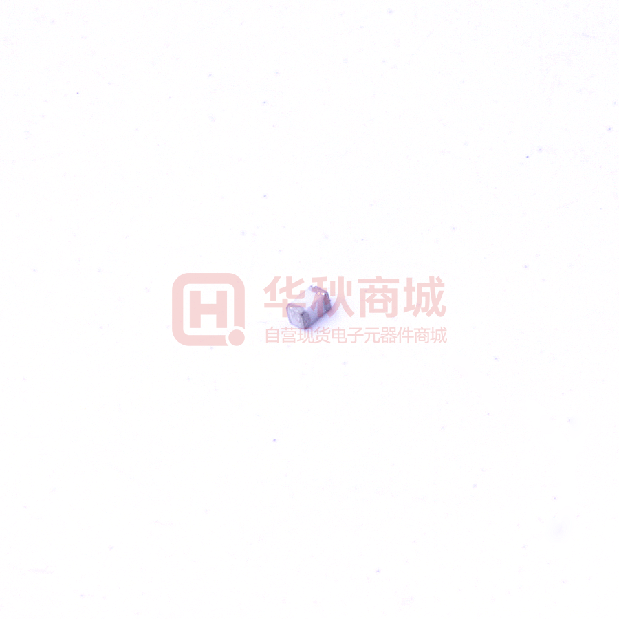 https://file1.elecfans.com/web3/M00/34/D2/wKgZO2juDjyAdW_yAAc0BBPRYfU646.png?_t=1760402876