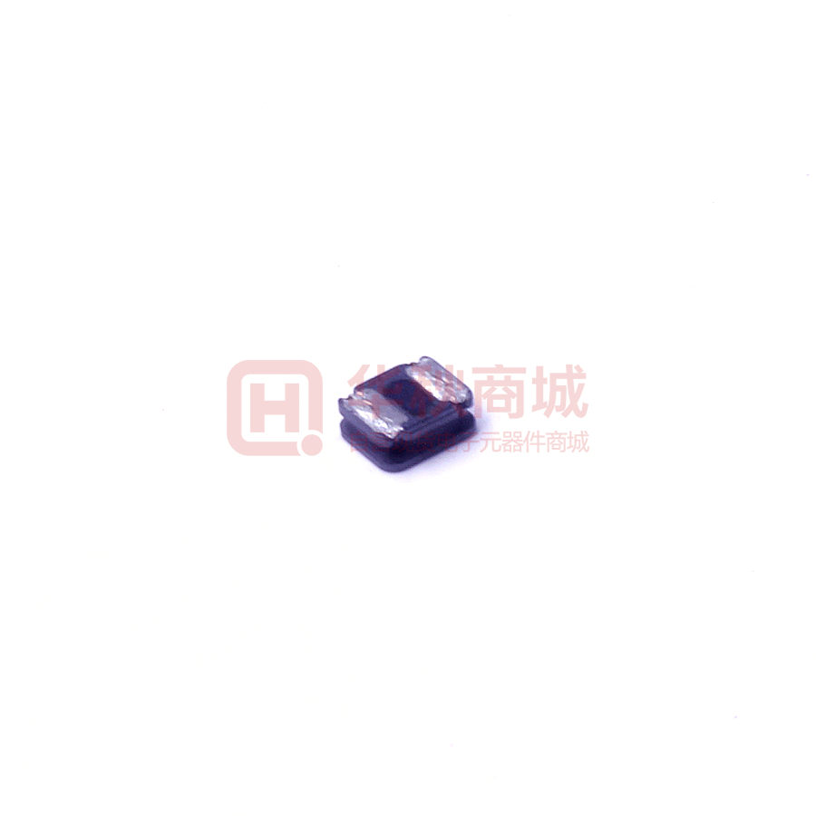 https://file1.elecfans.com/web3/M00/34/D2/wKgZO2juDkCAXFNEAAJPJrrzPBg846.png?_t=1760402880