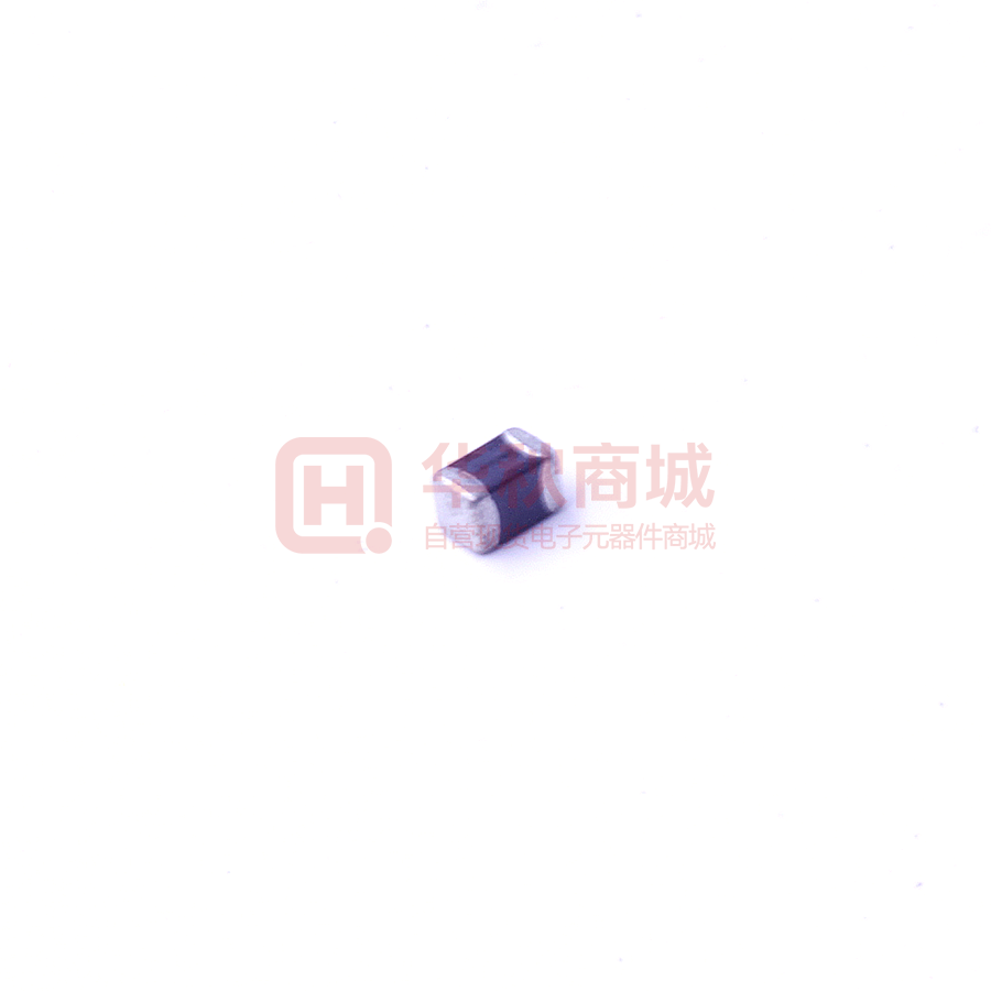 https://file1.elecfans.com/web3/M00/34/D2/wKgZO2juDkOAMeueAAEHn_Qdwhg357.png?_t=1760402884