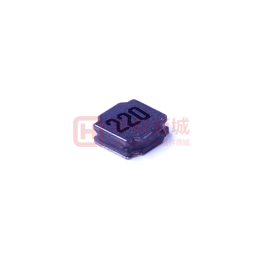 https://file1.elecfans.com/web3/M00/34/D2/wKgZO2juDkSAXUIPAAIBdGDQAkk272.png?_t=1760402884