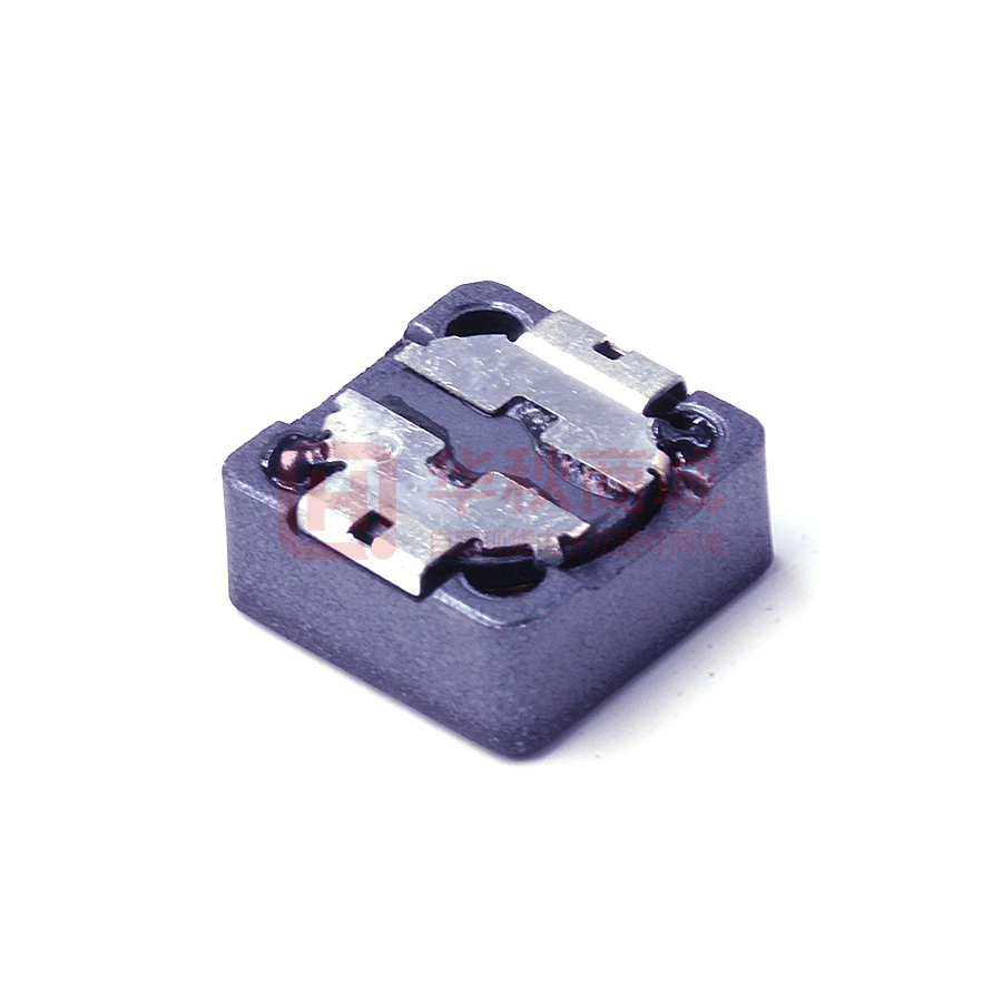 https://file1.elecfans.com/web3/M00/34/D2/wKgZO2juDkmAIdXqAAWbRHqvEjs972.png?_t=1760402889