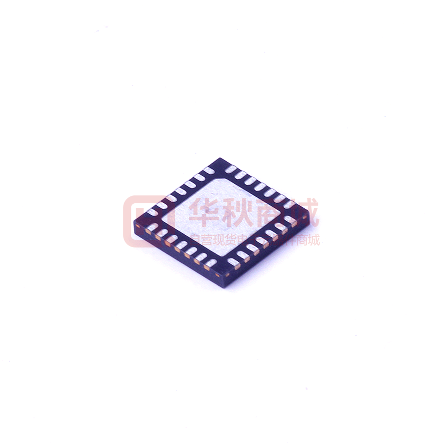 https://file1.elecfans.com/web3/M00/34/D2/wKgZPGjuDhSAXmmEAAKDFSfxacg409.png?_t=1760402836
