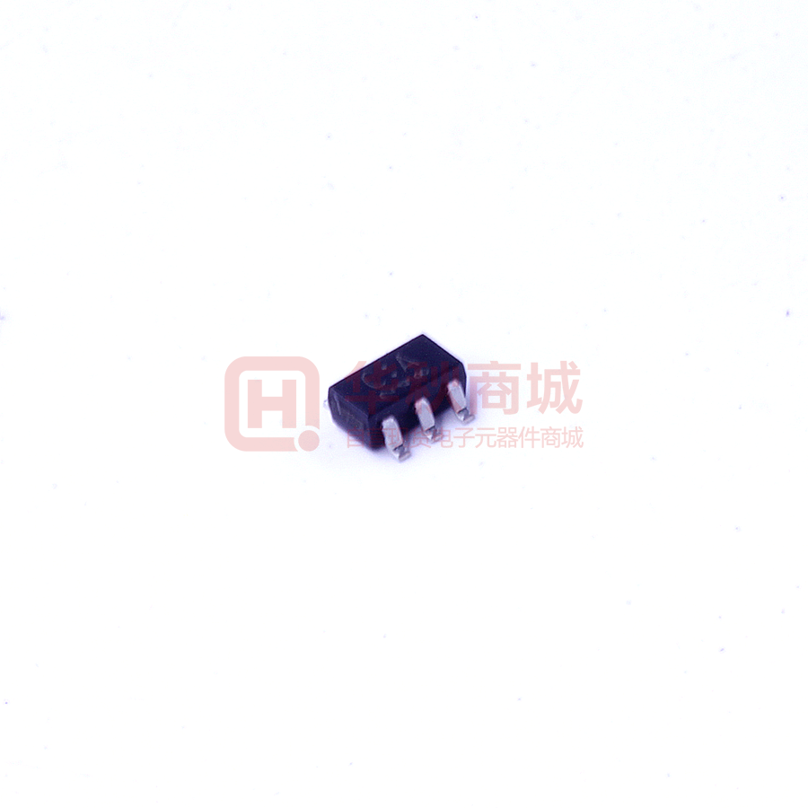 https://file1.elecfans.com/web3/M00/34/D2/wKgZPGjuDhiAQWOsAAQCFwusVQ0249.png?_t=1760402840