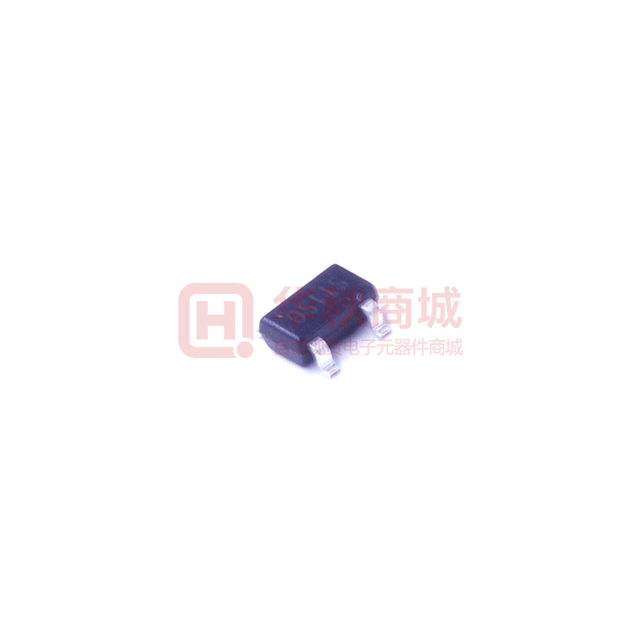 https://file1.elecfans.com/web3/M00/34/D2/wKgZPGjuDiyAKtkMAAEHXXRz53c601.png?_t=1760402860