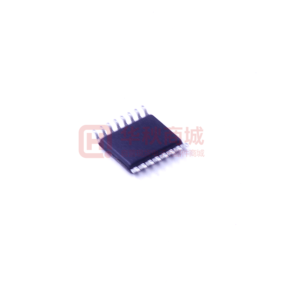 https://file1.elecfans.com/web3/M00/34/D2/wKgZPGjuDjKABKhbAAHUspbXC7M938.png?_t=1760402866