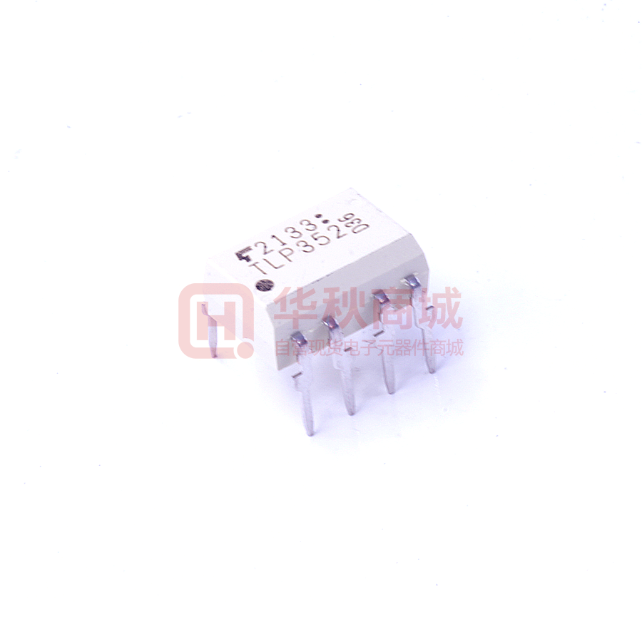 https://file1.elecfans.com/web3/M00/34/D3/wKgZO2juDl2AQCCDAANPrNZkCLU862.png?_t=1760402909