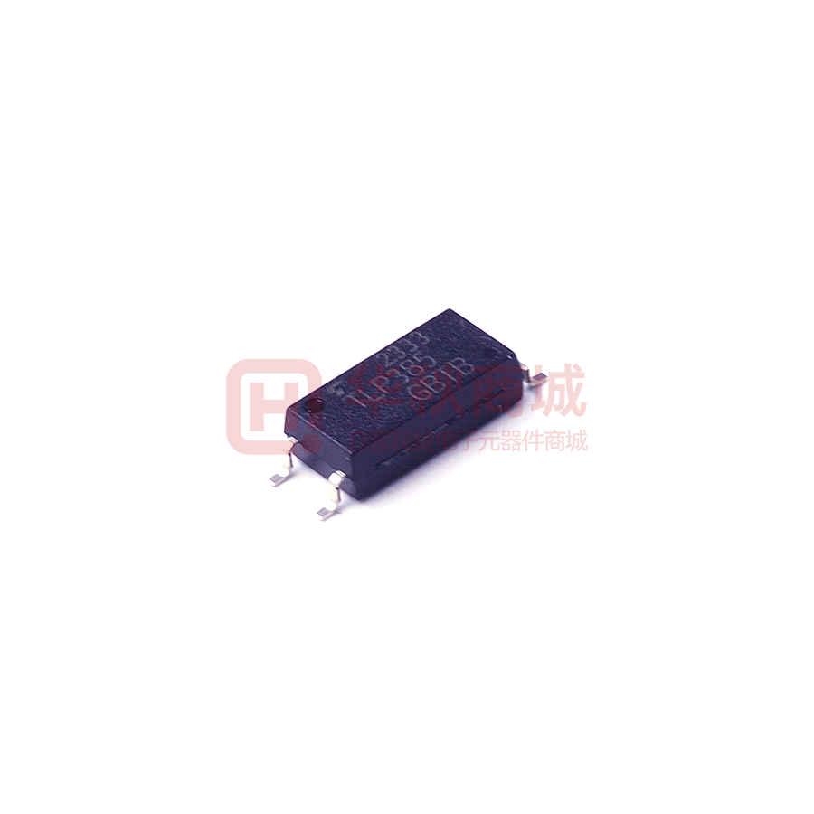 https://file1.elecfans.com/web3/M00/34/D3/wKgZO2juDm-ASwCIAAGzqMmSlG8904.png?_t=1760402927