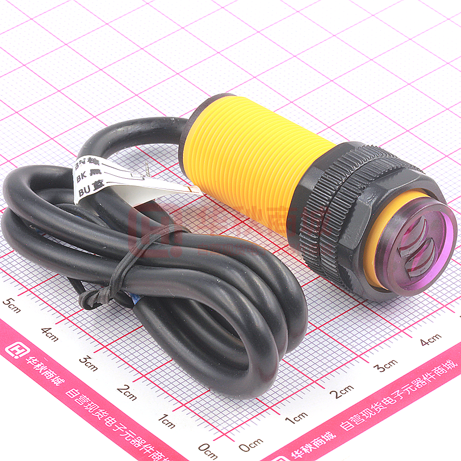 https://file1.elecfans.com/web3/M00/34/D3/wKgZO2juDmWAPygEABNVtq80aoI286.png?_t=1760402917