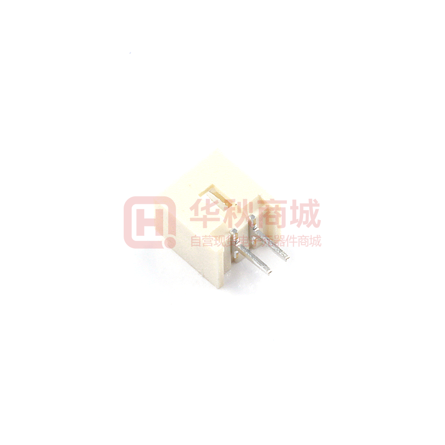 https://file1.elecfans.com/web3/M00/34/D3/wKgZO2juDmaABOn6AAHpqz3VLMs760.png?_t=1760402918