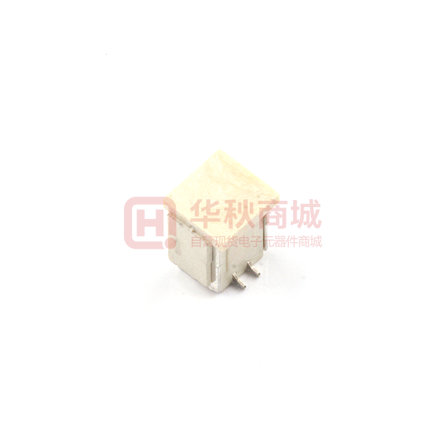 https://file1.elecfans.com/web3/M00/34/D3/wKgZO2juDmqACE2QAAIUp9VH3K0624.png?_t=1760402922