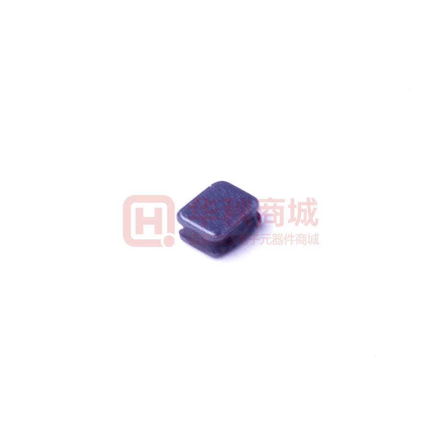 https://file1.elecfans.com/web3/M00/34/D3/wKgZPGjuDj6AEK41AAE7HeotV2k654.png?_t=1760402878