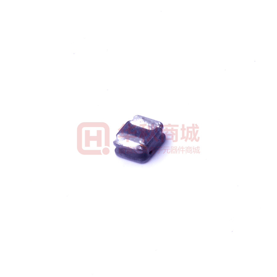 https://file1.elecfans.com/web3/M00/34/D3/wKgZPGjuDj6AN-ETAAFBjOWWbUQ973.png?_t=1760402878