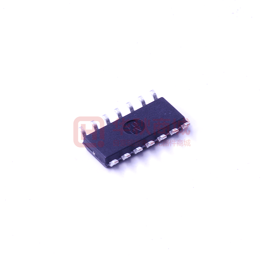 https://file1.elecfans.com/web3/M00/34/D3/wKgZPGjuDk2AV-8eAAKR2B4TkUQ624.png?_t=1760402893