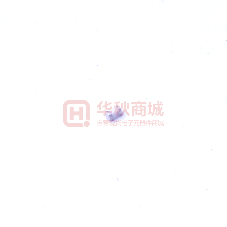 https://file1.elecfans.com/web3/M00/34/D3/wKgZPGjuDkGAT9fCAAGxMMvlhsA762.png?_t=1760402881
