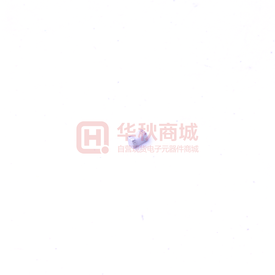 https://file1.elecfans.com/web3/M00/34/D3/wKgZPGjuDkGAdTFdAAFZtD7_ojg062.png?_t=1760402881