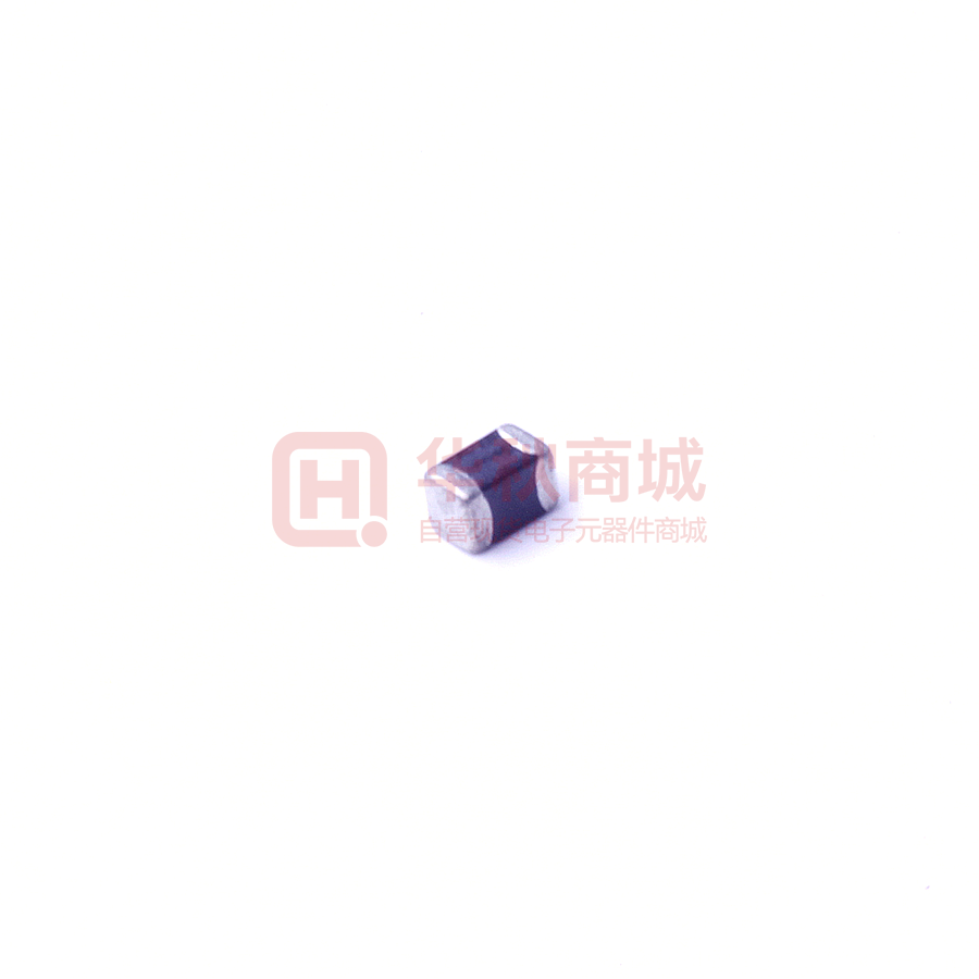 https://file1.elecfans.com/web3/M00/34/D3/wKgZPGjuDkSAYx87AALNkPwV5Q0123.png?_t=1760402884