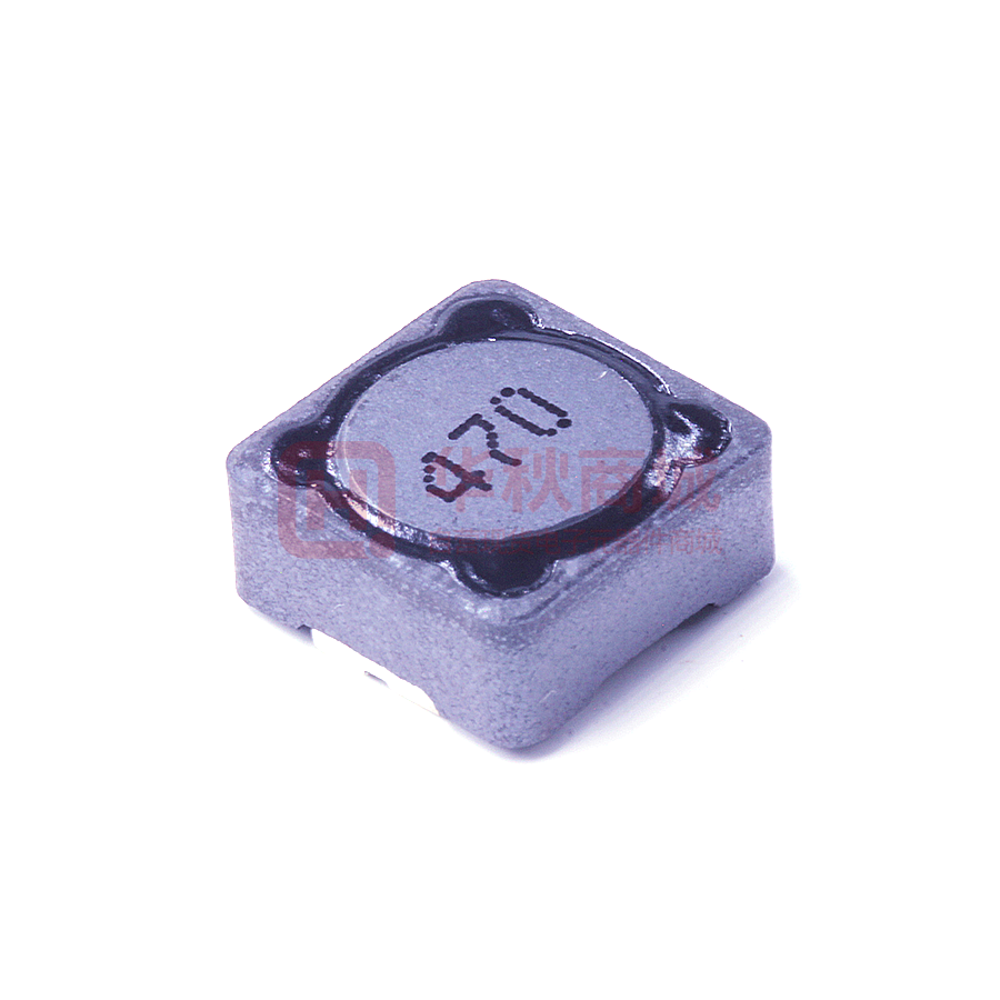 https://file1.elecfans.com/web3/M00/34/D3/wKgZPGjuDkiAKwJLAAWSMzuBAMY537.png?_t=1760402888