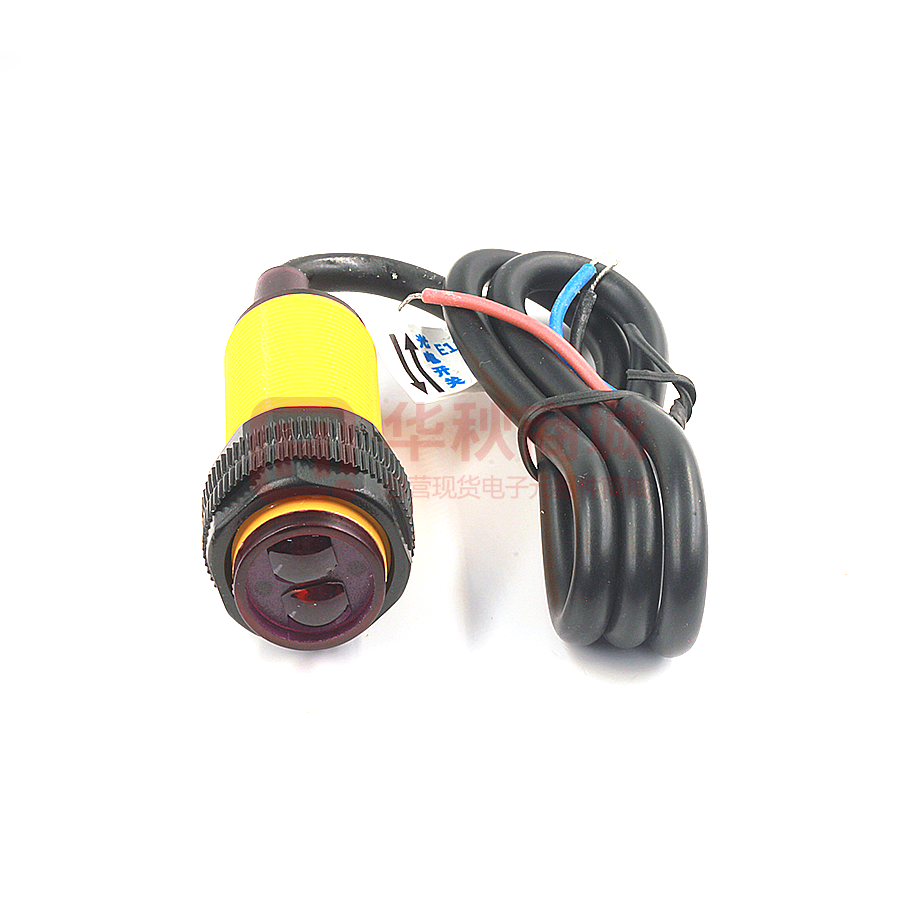 https://file1.elecfans.com/web3/M00/34/D3/wKgZPGjuDl-AJZHIAAapl9e0akc622.png?_t=1760402911