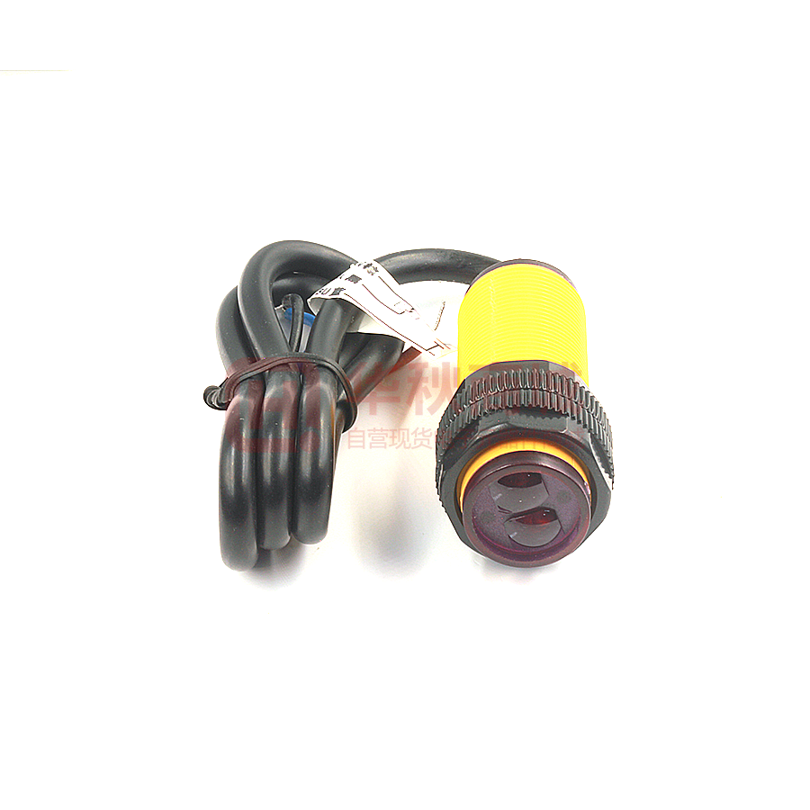 https://file1.elecfans.com/web3/M00/34/D3/wKgZPGjuDlCAdnO1AAU5c7D5RWg294.png?_t=1760402896