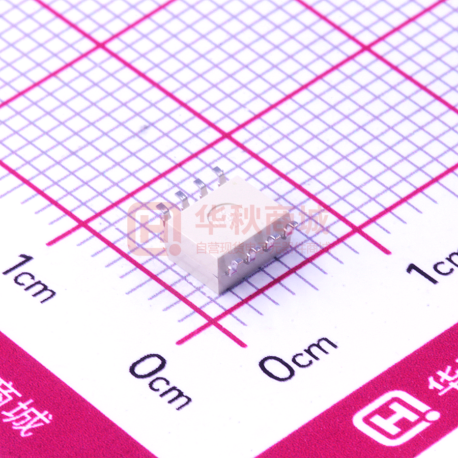 https://file1.elecfans.com/web3/M00/34/D3/wKgZPGjuDlqAGb8EABMZn_QdqSk493.png?_t=1760402906