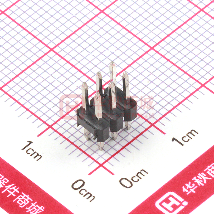 https://file1.elecfans.com/web3/M00/34/D4/wKgZO2juDn6AcV3BABCHcGDya5g845.png?_t=1760402942