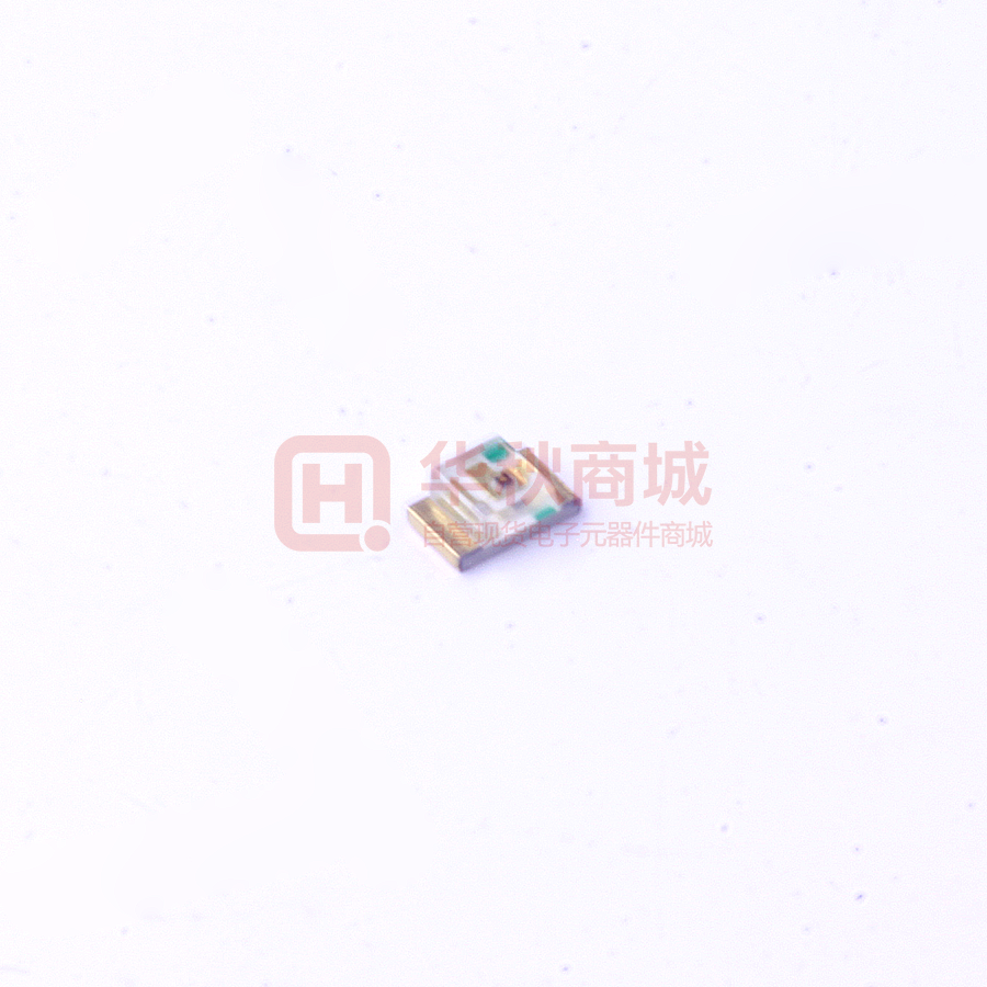 https://file1.elecfans.com/web3/M00/34/D4/wKgZO2juDo6ABDFkAA3JAITqXv0917.png?_t=1760402958